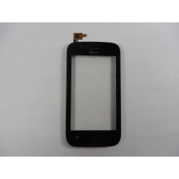Замена экрана BLU Advance 4.0
